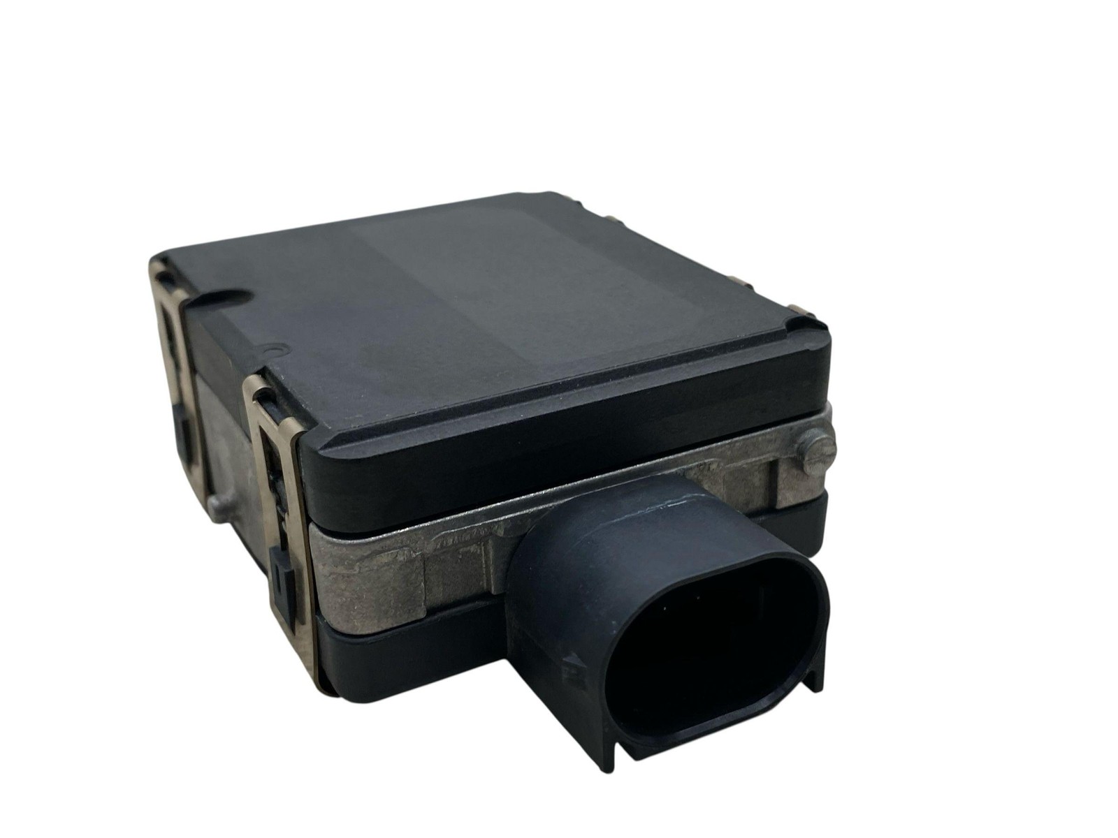 2024 MCLAREN ARTURA FRONT ADAPTIVE CRUISE CONTROL DISTANCE SENSOR RADAR MODULE