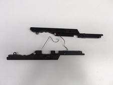 OEM HP OMEN 15-5000 SERIES 15.6" LAPTOP SPEAKER SET LEFT AND RIGHT