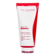 Clarins - Body Fit Anti-Cellulite Contouring Expert Random Packaging 200ml/6.9o