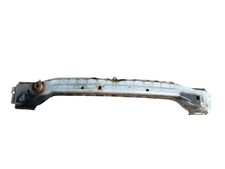 Pare-choc avant Mazda CX-7