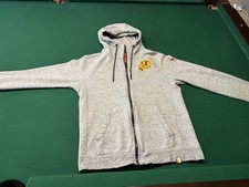 nike nfl washington redskins hoodie fleece Size Small