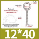 Afbeelding 52 van 56
