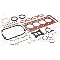 Dichtungssatz Zylinderkopf FüR Audi A5 F5E F5F F5P 19 Bis 26 Elring Teil Dmta