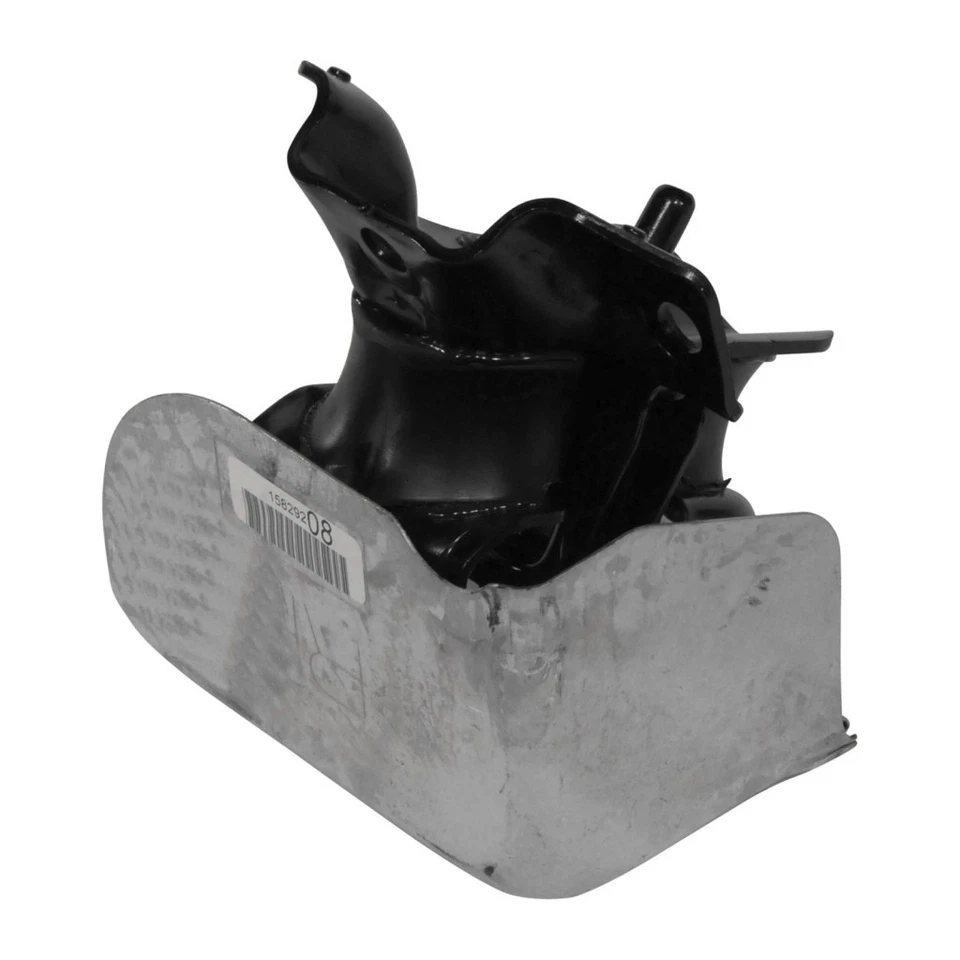 Genuine ACDelco For Chevy Silverado 1500 2007-2013 Engine Mount Passenger Side Foto 2 de 4