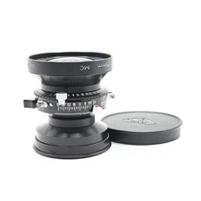 Rodenstock 75mm F4.5 Grandagon-N MC Copal 0 Lens 75/4.5 #137