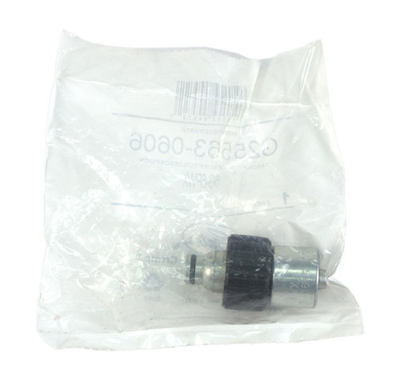#ad Gates MegaCrimp 3 8in Coupling Pressure Wash Swivel M22X1.5 Model ID G25563 0606 $46.75
