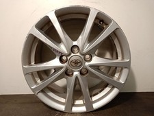 Jantes Toyota AVENSIS