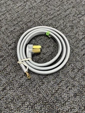 Power Supply Cord