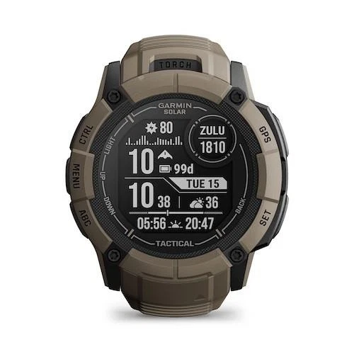 Garmin 168067913343