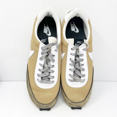 tailwind vs daybreak