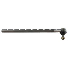 C7NN3280D Tie Rod Fits Ford New Holland 8000 8200 8400 8600 9200 9600 Tractor