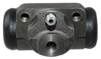 A.B.S. Radbremszylinder 82078 27mm Gusseisen 1x 3/8 24 UNF für CHEVROLET TAHOE