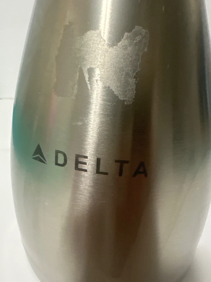 delta caraff - Image 3 of 4