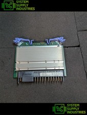 29x IBM Misc ll RAM Regulator napięcia pamięci E880 Moc 8 01AF088 MIESZANKA