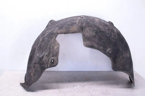 BMW X3 F25 Innenkotflügel hinten links 3.00 Petrol 225kw 2015 33280421