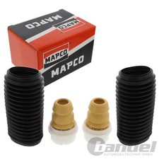 Kit de butée de suspension Fiat DOBLO