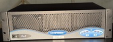 Crown Audio CH1 Contractor Series Professional 2-Channel Power Amplifier