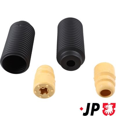 Fits JP GROUP 1342702910 DUST COVER KIT, SHOCK ABSORBER  ⭐UK Stock⭐