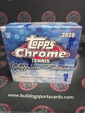 2025 Topps Chrome Sapphire Tennis Checklist Guide in-content 14