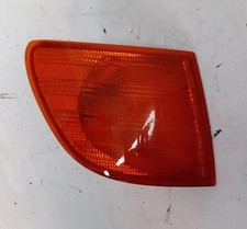 A6388200121 scheinwerfer vorne rechts MERCEDES BENZ VITO W638 03 96 07 03