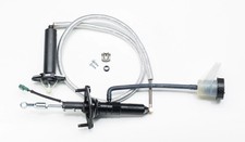 South Bend HYDX1.50 Hydraulic Kit