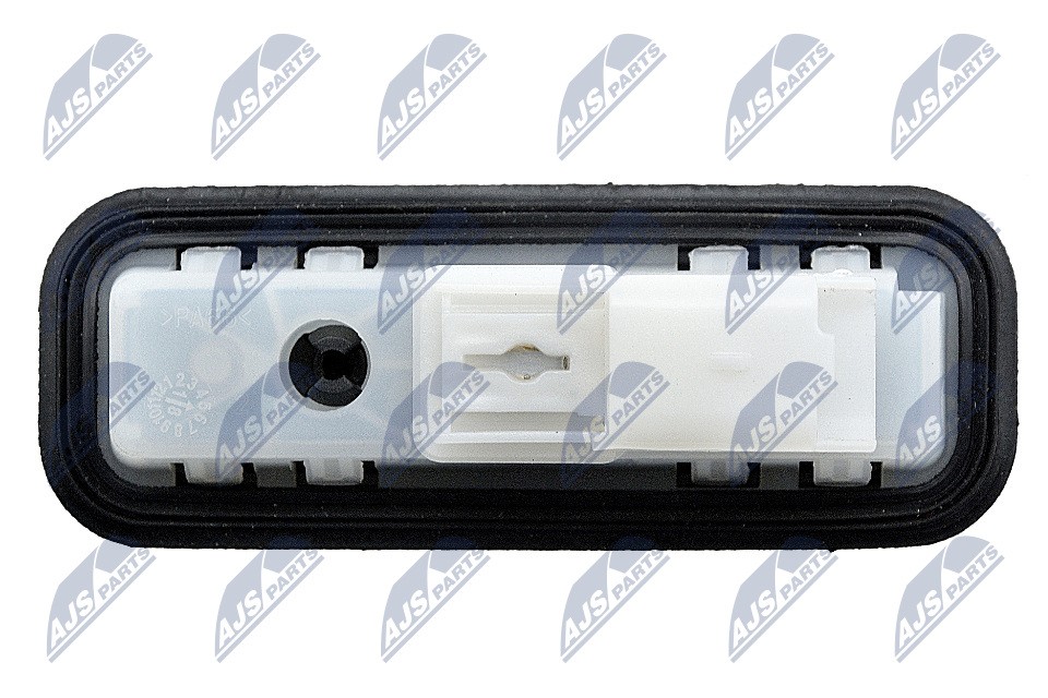 ✅Fits NTY EZC-CT-010 BOOT RELEASE SWITCH  ⭐UK Seller⭐ - Image 18