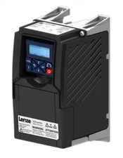 I51BP240G00001K00S, i510 protec, NEMA 1 / IP20, 4kW, 5Hp, 3ph 480/600V, Standard