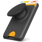 Magnetic Phone Grip for iPhone 12/13/14/15/16/17$