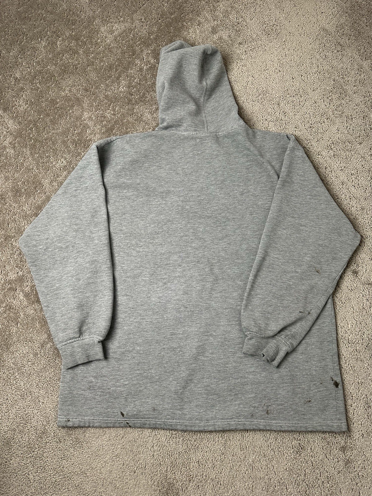 Picture 3 of 12
