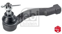 Febi Bilstein 41968 Spurstangenkopf Vorne Links FüR KIA