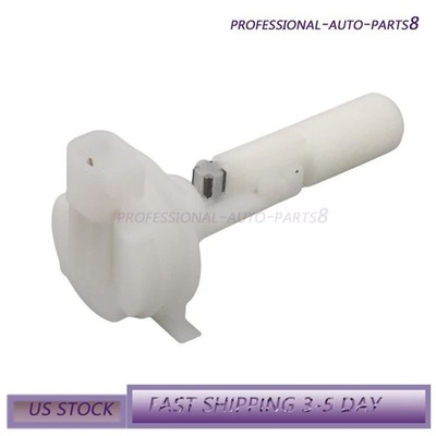 Fit For Land Rover Range Rover Evoque Discovery Sport Low Level Washer Sensor