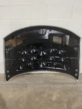 2009-2020 Dodge Journey Hood Aftermarket 2009-2020 Dodge Journey Hood Aftermarket