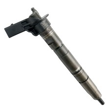 Injecteur Volkswagen TIGUAN