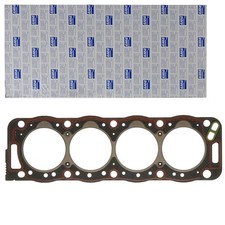 Joint de culasse Citroen C25