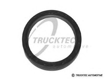CRANKSHAFT REAR MAIN SEAL BMW 3 Touring (E30) 318 i 09/1987-06/1991