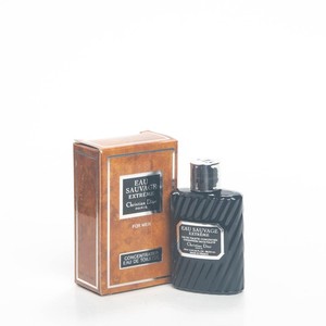Eau Sauvage Extreme | eBay