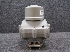 CH683 (Alt: P7766) Hartzell 2-Blade Propeller Hub Assembly (Worn)