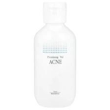 ACNE, Toner, 5.07 fl oz (150 ml)