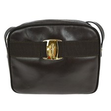 ACQUISTA Borsa a tracolla