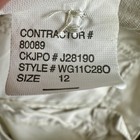 Foto 13 di 13