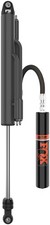 Fox Shocks 981-25-423-r Factory 2.5x16 External Bypass 4-tube Remote Shock