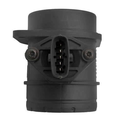 Mass Air Flow Sensor MAF For Chrysler PT Cruiser 2003-2005 2006-2010 - Picture 1 of 4