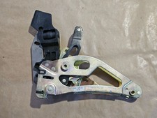 Mercedes-Benz SL R230 2003 Dachscharnier Verdeck 2307900371 RPA5146