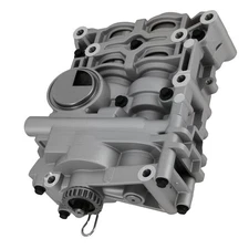 Engine Balance Shaft Oil Pump for Hyundai Kia 2.4L 2006-2011 23300-25922