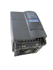 Siemens Inverter Drive for HVAC 6SE6436-2UD31-1CA0 480v 11KW 3 Phase 26A Tested