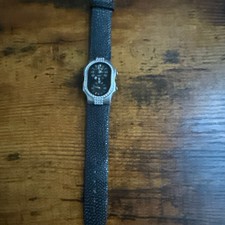 Philip Stein Signature Large Dual Time Teslar...