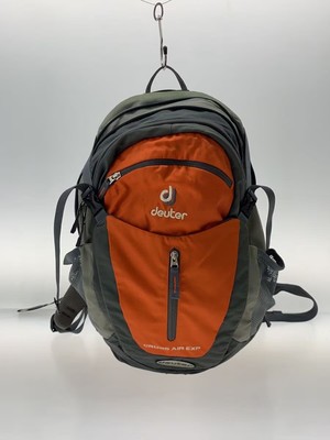 Deuter Backpack ORN CROSS AIR EXP