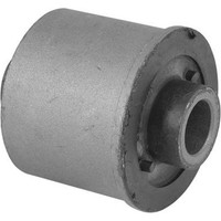 Tedgum 00505316 Lagerung Lenker FüR Opel Saab Fiat Vectra Signum 9 3 Croma Z02