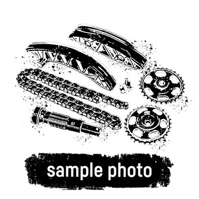 FEBI Timing Chain Kit TOYOTA 1,3 13506-47030 13506-47030S2 1NR-FE 1NR-FKE