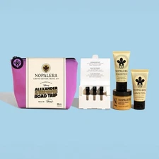 Nopalera Road Trip Essentials Kit LIMITED EDITION SOLD OUT IN STORES